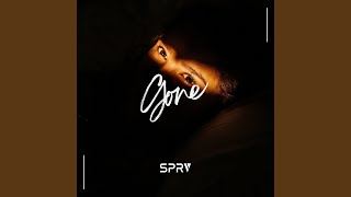 Download Lagu Gone
