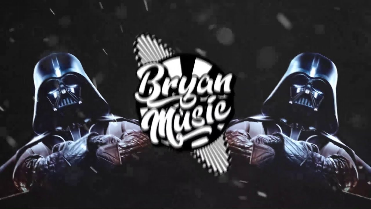 Goblins From Mars & BassBoost Everything - After Effects Edition