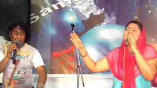 Sub Se Pyara Hai Yeshu Ka Naam Holy Ground Ministries.