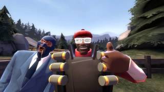 Smooth animation test