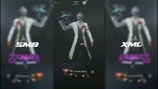 preset am dibawah 5mb😎📸 || DJ UNITY NANDA LIA yang lg viral di tiktok👊📸