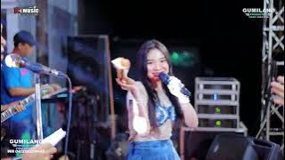 HOLINESS IN THE DUST OF RAHMA'S MERCY - MH MUSIC - WEDDING OF RATMAN & HERLINA - BOLO AGUNG KAYEN...