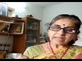 Beauty tips from kitchen by dr nilanjana salgia of pjmm mumbai