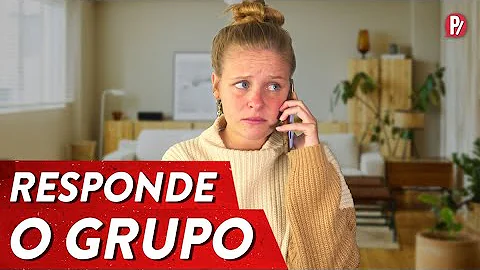 DVIDA NA FAMLIA | PARAFERNALHA