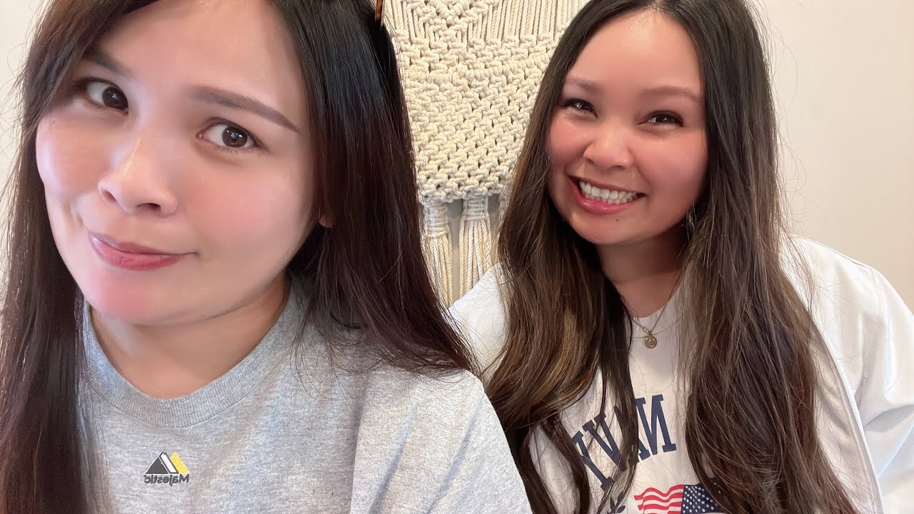 【生配信】withちーと！