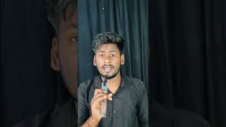 Hard core fan MS Dhoni ! #facts #shortsfeed #shorts