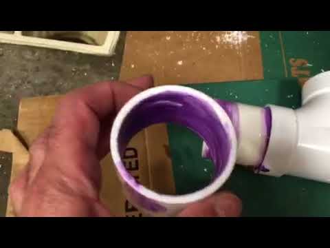 How To Plumb A Commercial Restruant 3 Compartment Sink