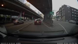 20180922 180945 EF