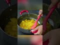 લ બ ન અથ ણ ચટપટ અન એકદમ ટ સ ટ આખ વર ષ મ ટ બન વ Lemonpickle Gujaratipickle Recipe 