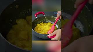 લીંબુનું અથાણું ચટપટું અને એકદમ ટેસ્ટી આખા વર્ષ માટે બનાવો #lemonpickle #gujaratipickle  #recipe