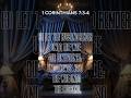 1Corinthians 7:3-4]Due Benevolence 🦁🦁🦁🦁🦁🦁🦁🦁🦁🦁