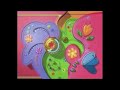 We Ll Be Back Door Zumorroda Planet New Version Spacetoon English 