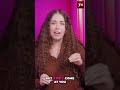#idf Bus Spitting Incident Goes #viral_video ! The Quad #shorts #israel