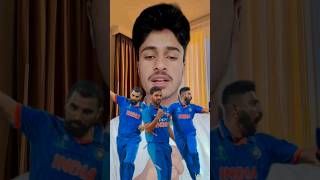 Who do we need back in the squad to fix the bowling? Is it Shami, Bhuvi, or Siraj?