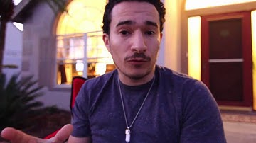 How To Completely Avoid Disappointment When Setting Goals...