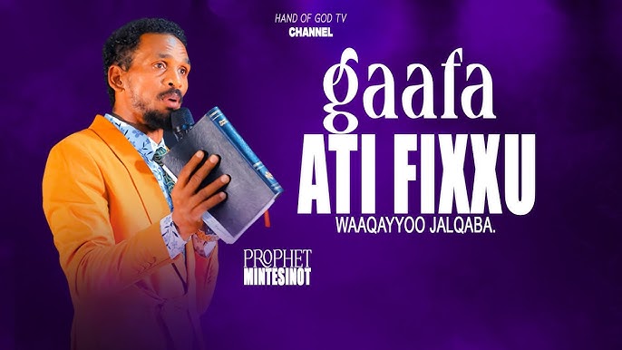 Jenna Jeymson jinsiy aloqa yulduzi Janna Friske bilan jinsiy aloqa video