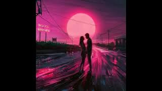 Download lagu Lost Memory (1HOUR)