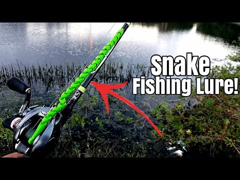 automatic fish hook making machine Electric Automatic Fishing Hook Portable Fast Fishing Hooks Tier Machi –  theherofishing main image 0