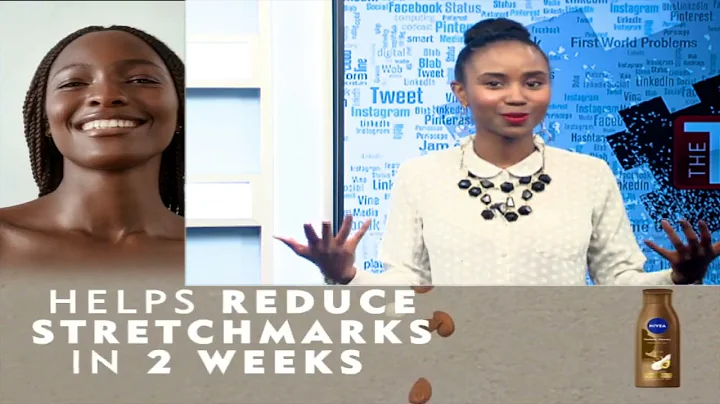 President Ruto's daughter, Charlene Ruto, says the Office of the First Daughter is a private office