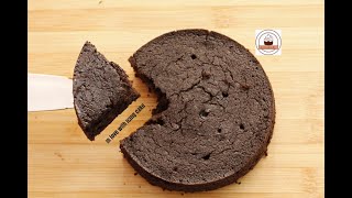 Hello everyone , today in this video i am going to share with you a
super easy 3 ingredients oreo cake recipe. lockdown if u are carving
for chocolat...