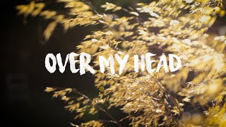 The Fray - Over My Head (Caslow Remix)