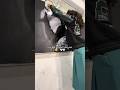 تحريتك السنين الطويله 