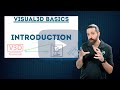 Visual3d basics  introduction
