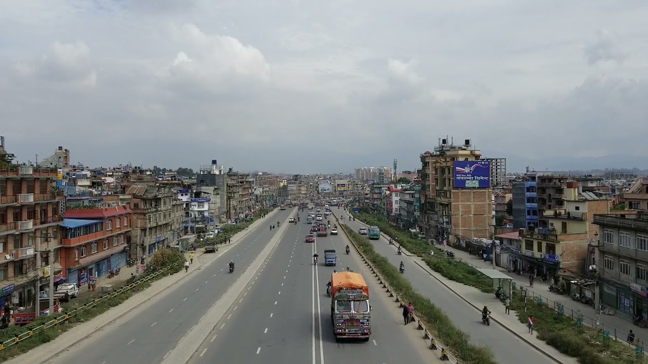 ⁣Halftone - Spectral Thief