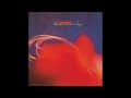 Cocteau twins  froufrou foxes in midsummer fires