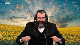 הפלא הגדול || הרב שלום מזור