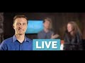 Dr. Berg and Karen Live Keto Q and A
