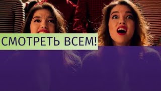 Клип группы «Ленинград» получил премию UK Music Video Awards