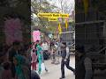 Jagannath Rath Yatra, Solan Himachal Pradesh | Mini Puri #jagannath #rathyatra #solan #purijagannath