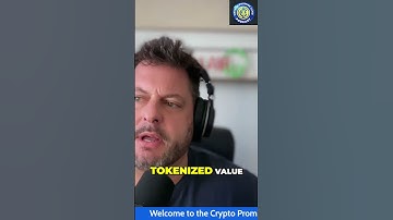 Swift & ConsenSys: Blockchain Trials For Global Payments #shorts