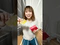 マクドナルドの福袋2022開封したら奇跡起きた【マック】