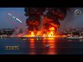 Russia S Zircon Missile Hits Any Targets Without Missing Russia S Zircon Missile Hits Any Targets Without Missing