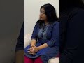 First Job Mistakes to Avoid 🚫 | Freshers Watch This!