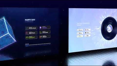 Audio Visualizer for Adobe After Effects