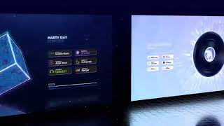 Audio Visualizer for Adobe After Effects screenshot 4