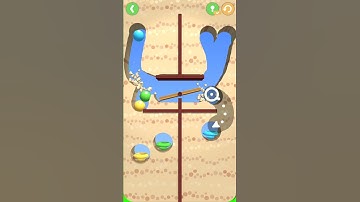 dig this! (Dig it ) 170-12 | spikes | Dig this level 170 episode 12 solution gameplay walkthrough