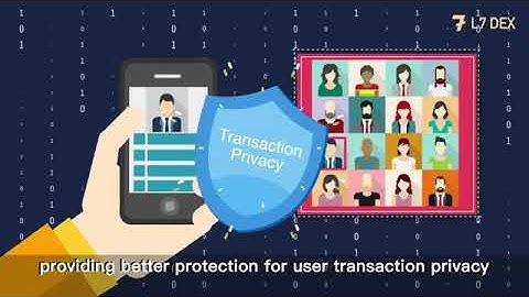 L7 dex program introduction video