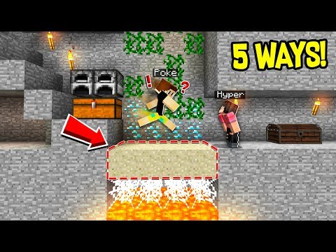 5-ways-to-prank-your-minecraft-friend