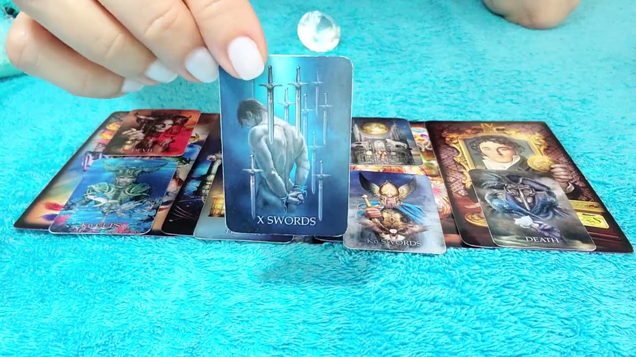 VIRGO - MAY 2021 YOUR SILENCE IS DRIVING THEM CRAZY! 😏 THEY WANT TO SEE YOU 💌 👀 TAROT READING