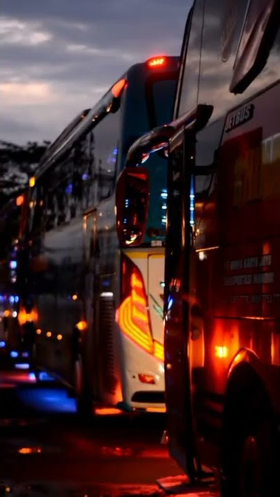 story' wa cinematic bus BHINA KARYA JAYA//DJ Melody no sleep remix viral tiktok🤙🏻🎶//𝙁𝙧𝙚𝙚 𝙛𝙤𝙤𝙩𝙖𝙜𝙚