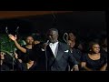 Rev. Timothy Wright & The B/J Mass Choir - I Give You Praise