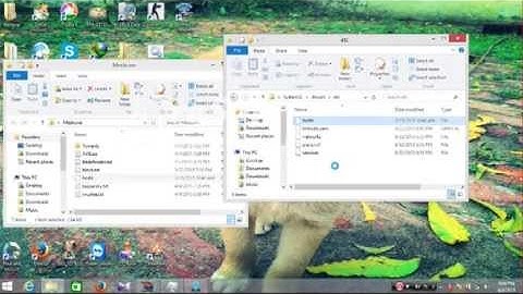 How to install Connectify Hotspot Pro Working 1000%