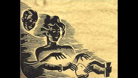 2. A Separate Fantasy