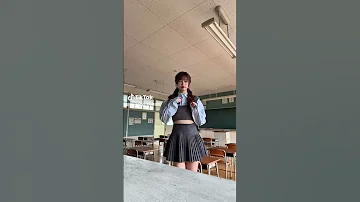 バレずにしかのこ 今日好き 夏休み編2025 
