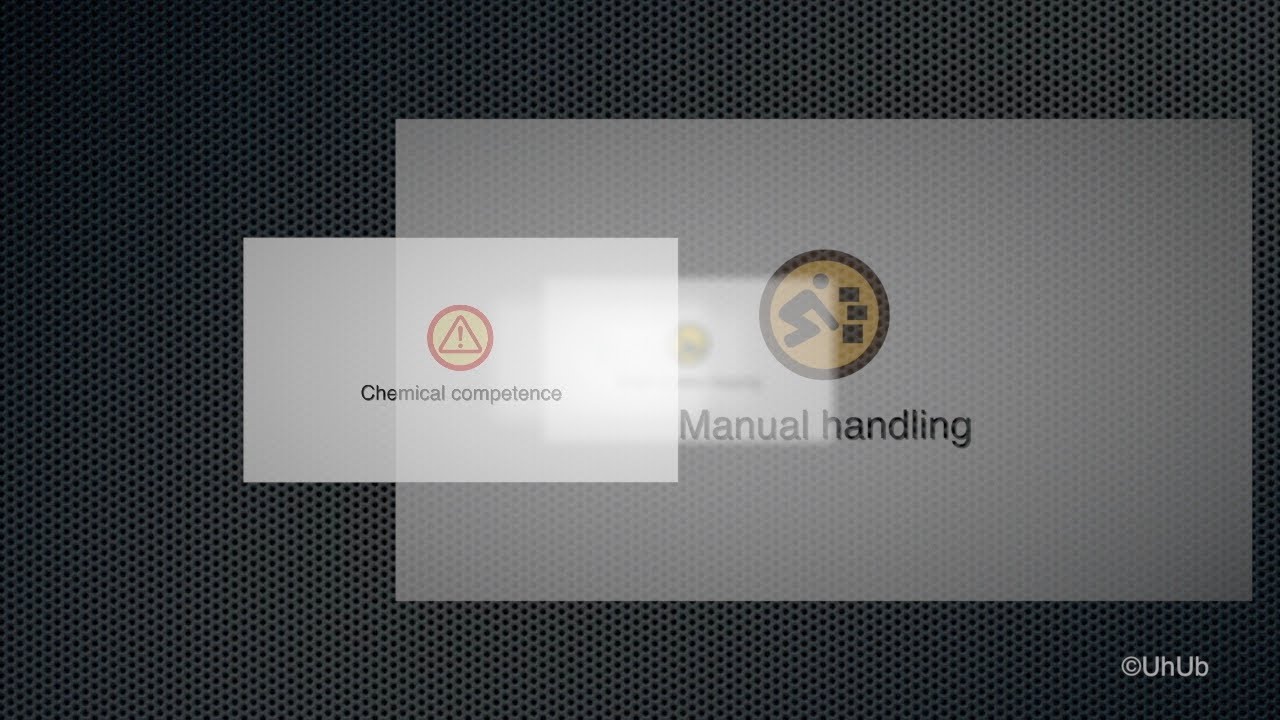 Training Courses