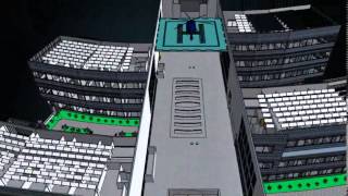 3D Building Design Software - Building Design Suite Autodesk screenshot 5